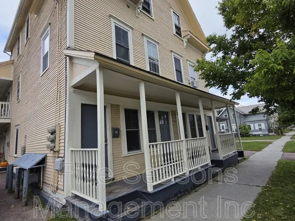17 Drew St #19, Burlington, VT 05401