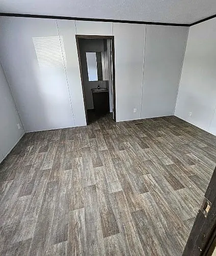 3601 Hill Ave #112 — Photo 3