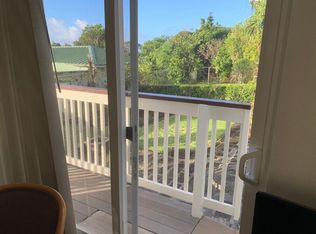 2529 Manoa Rd, Honolulu, HI 96822