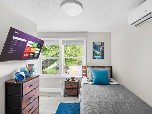 (undisclosed Address), Jacksonville, FL 32207