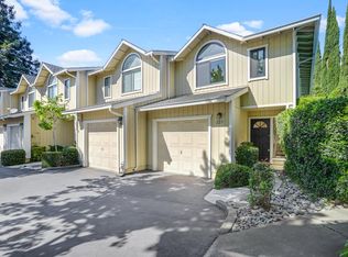223 Saratoga Ct, Santa Clara, CA