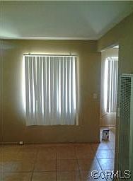 5th image of 3136 Farnsworth Ave