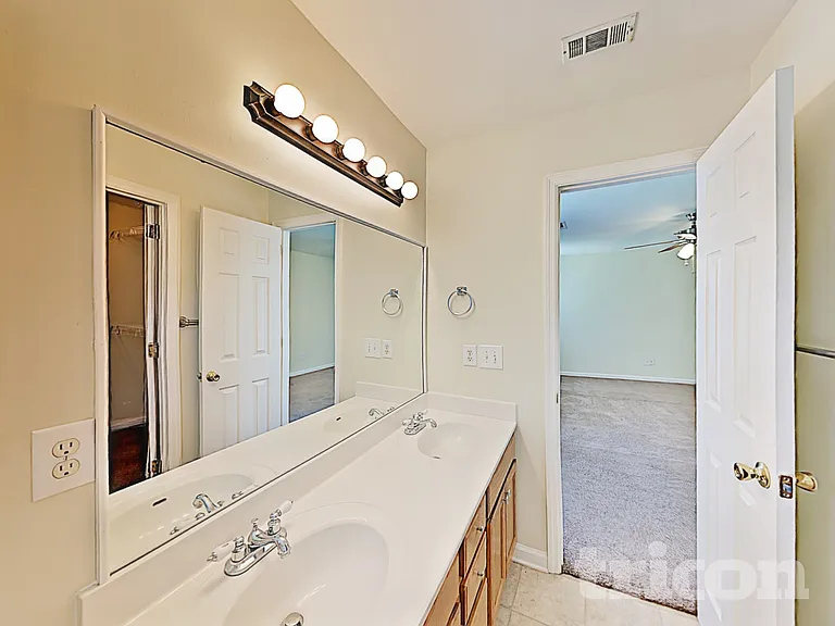 2083 Prescott Way — Photo 10