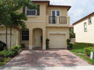 12786 SW 132nd Ter, Miami, FL 33186