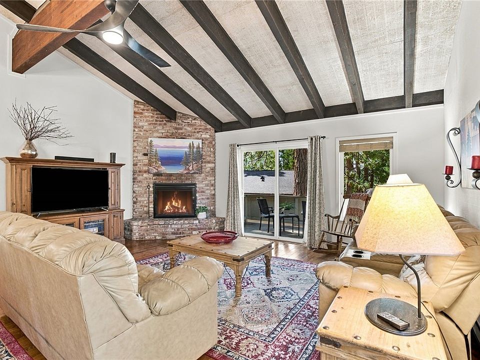 1st image of 321 Ski Way #248
