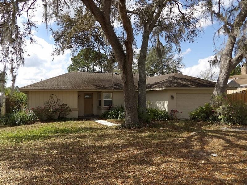 1st image of 545 Tradewinds Dr