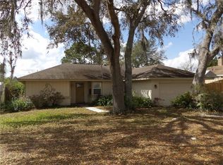 545 Tradewinds Dr, Deltona, FL 32738