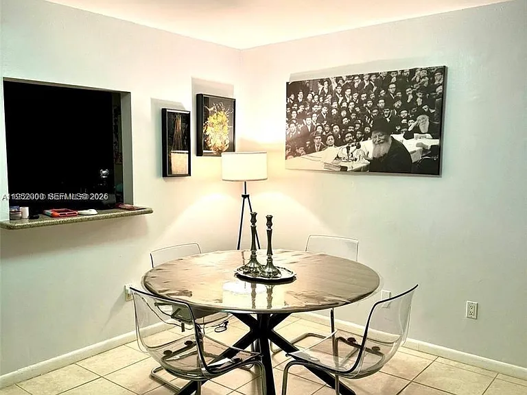 4111 Stirling Rd #308 — Photo 11