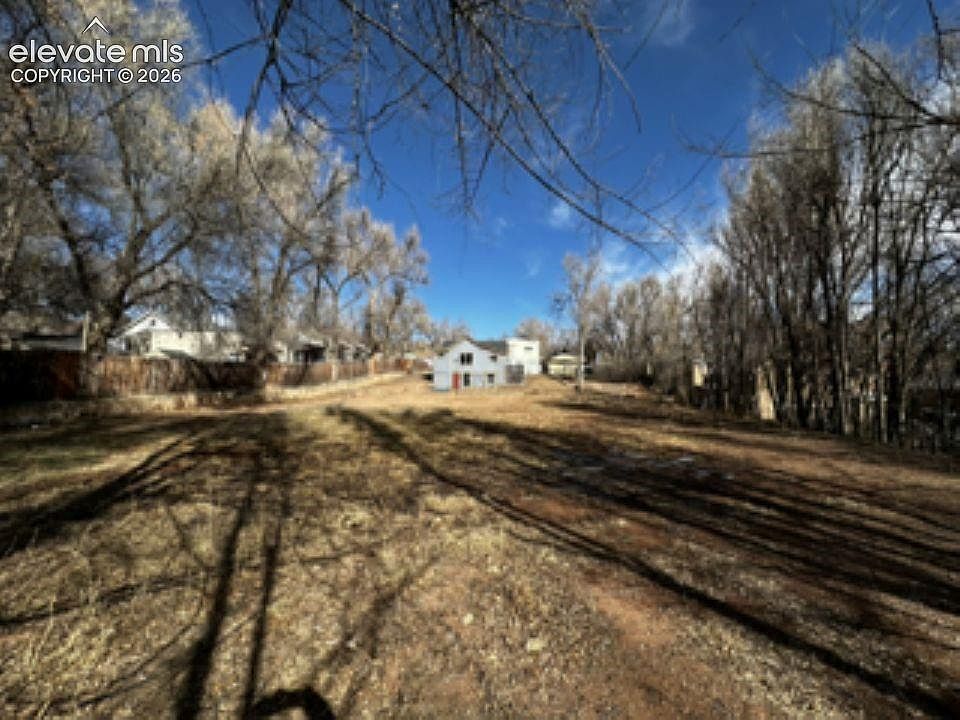 2nd image of 3427 W Colorado Ave