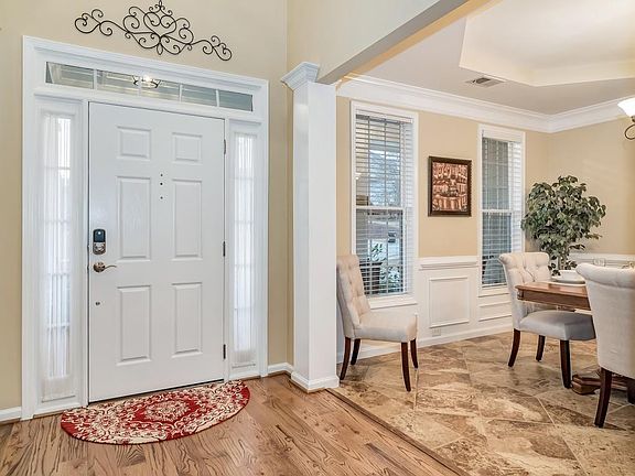 4th image of 149 Bradshaw Park Dr