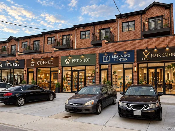 150-20 12th Road, Whitestone, NY 11357