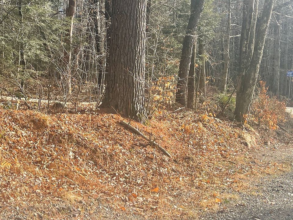 1st image of LOT 27 Hartland Rd