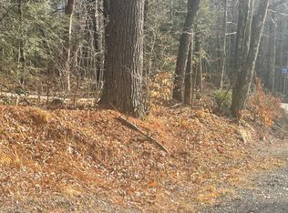 LOT 27 Hartland Rd, Hampden, MA 01036