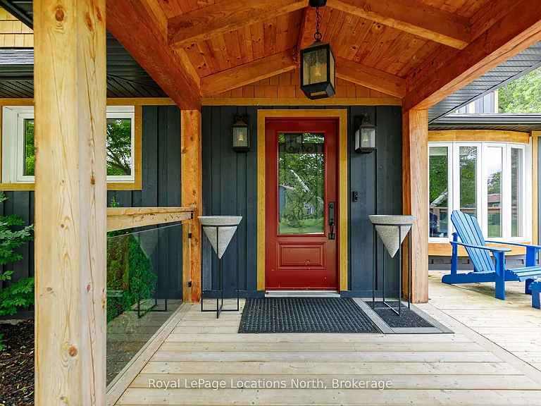 128 Orchard Dr — Photo 5