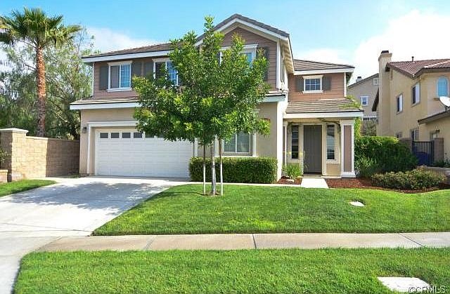 1st image of 15756 Snowy Peak Ln