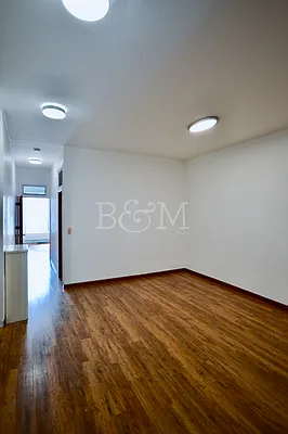 Rented by Brick&Mortar | media 8