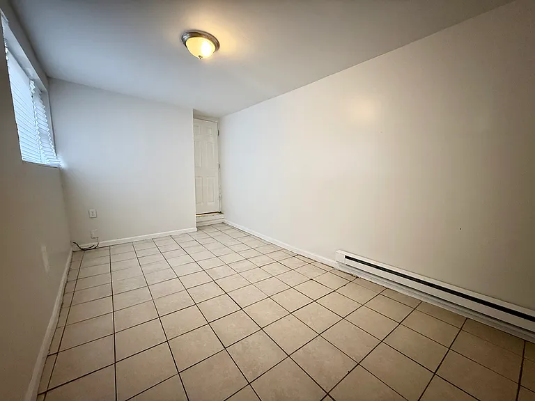 5801 Stockton Rd #1 — Photo 8