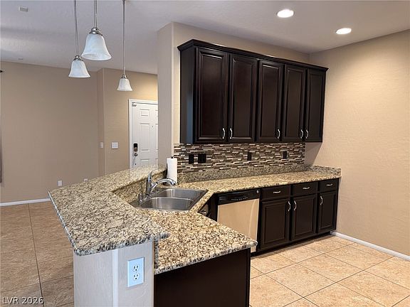 3rd image of 9874 Hearthfire St