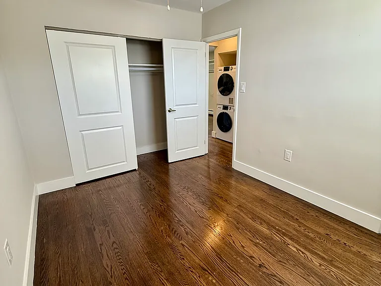 PALMETTO APARTMENTS — Photo 40