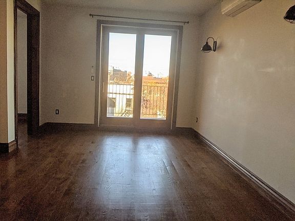 2nd image of 871 Grand St #4BA