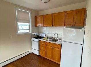 160 N Beacon St APT 21, Boston, MA 02135
