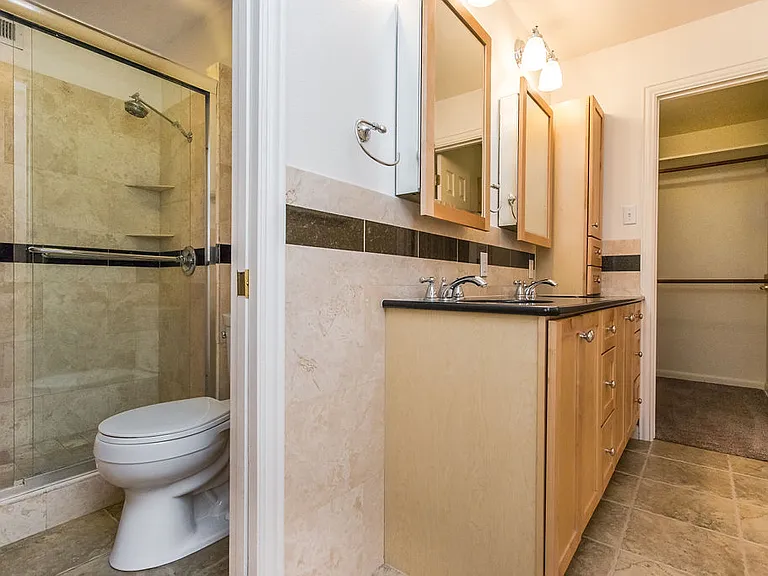 4225 Reaumur Dr — Photo 27