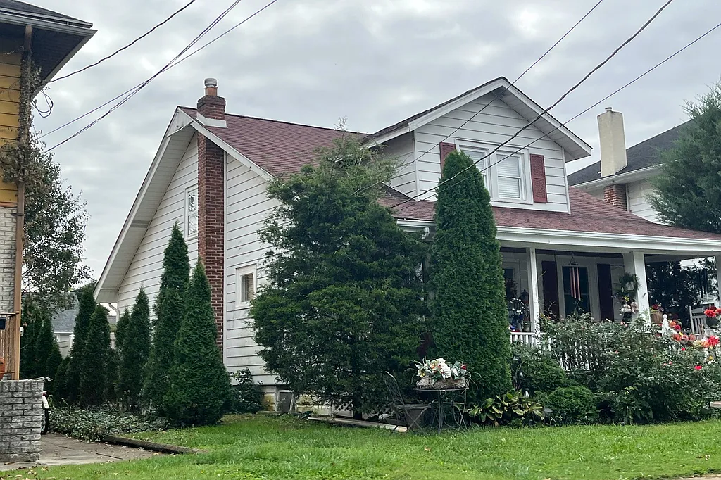 Property photo 3