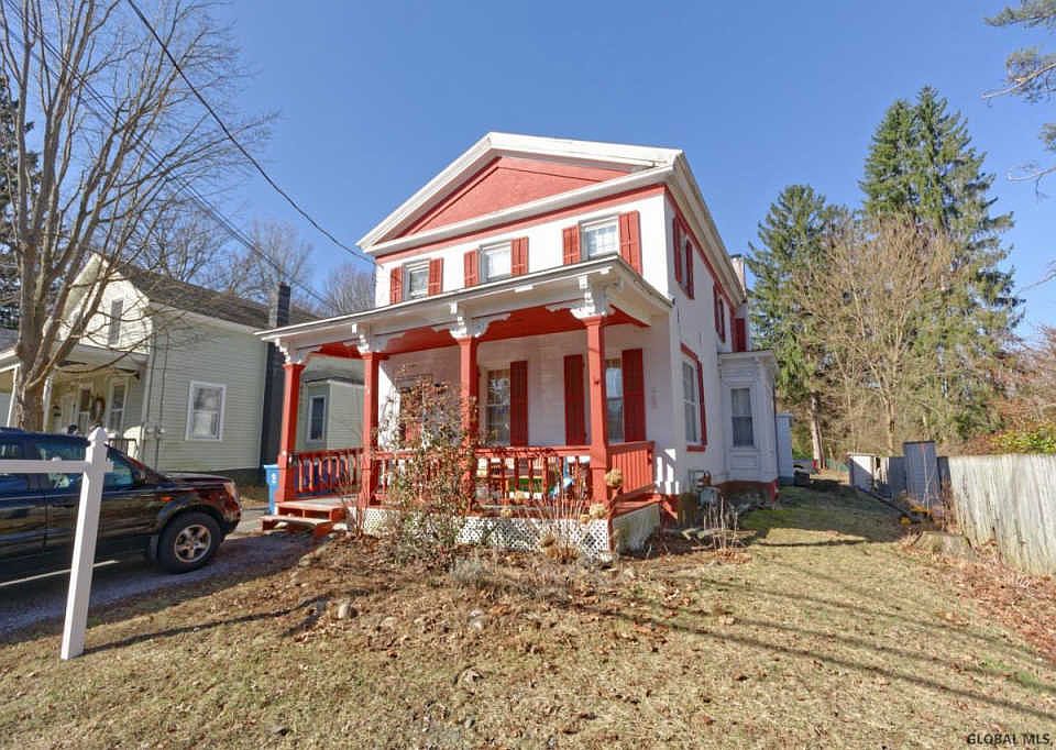 1st image of 68 Ballston Ave