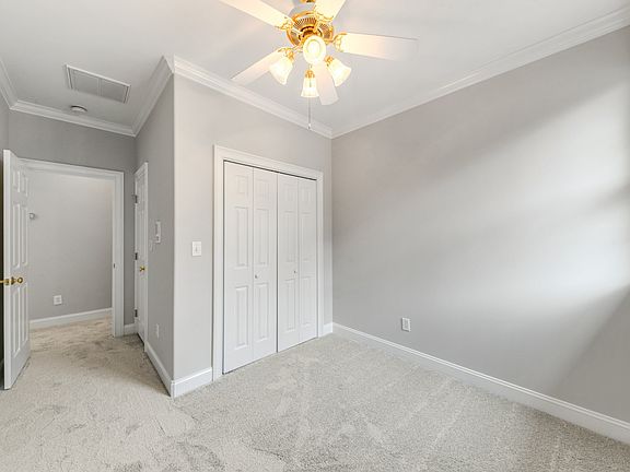 69th image of this home