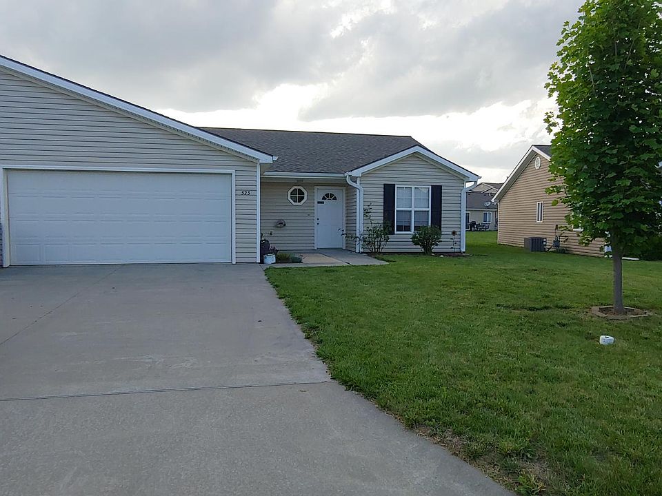 1st image of 523 Stonedale Dr
