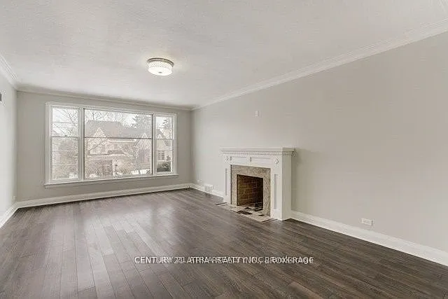 Building Photo - 46 Fenn Ave