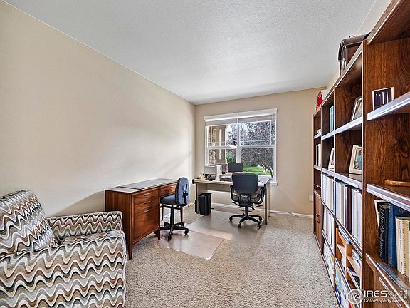 4th image of 5280 Tall Spruce St