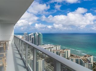 4010 S Ocean Dr #T4207, Fort Lauderdale, FL 33301