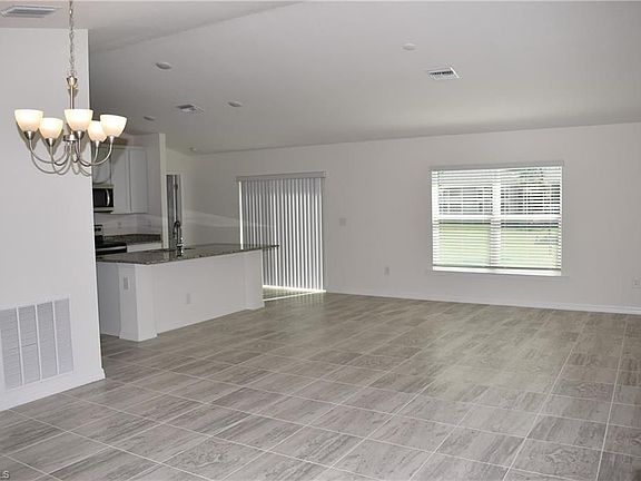 5th image of 1749 Japan St