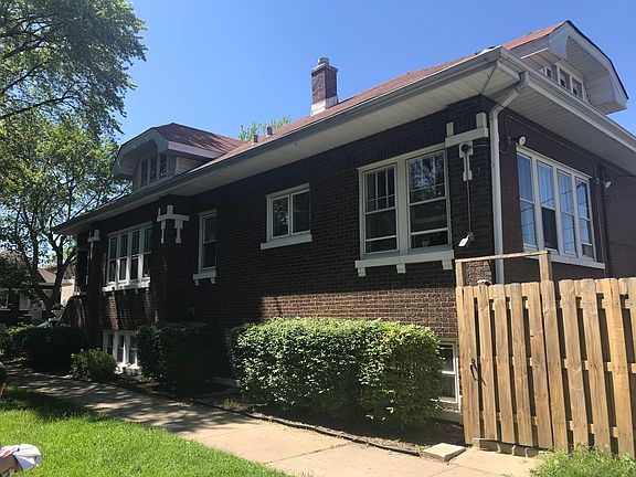 3rd image of 1939 S 61st Ave