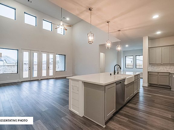 5th image of 30510 S Creek Way
