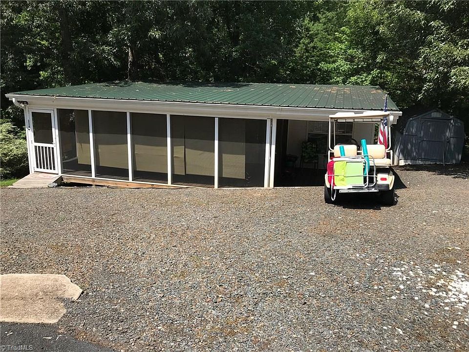 1st image of 116 Meadowview Cir