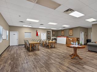 Sun Meadow Apartments, Alamo, TX 78516