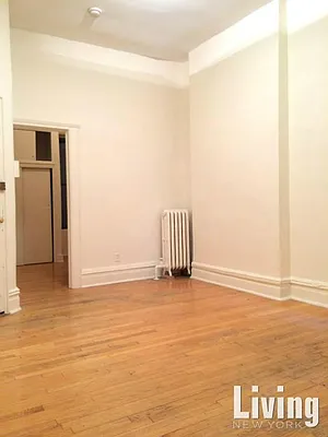 Rented by Living New York | media 19