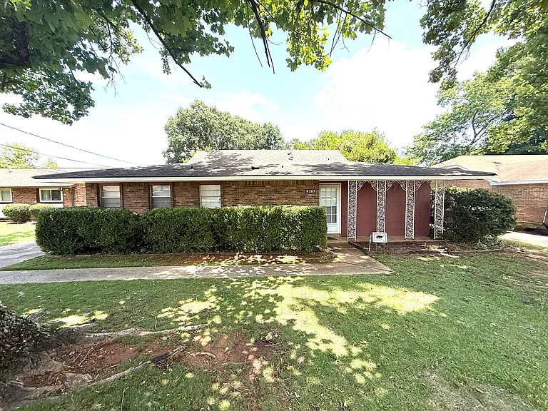 6265 Nature Dr — Photo 1