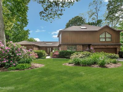 11 Creek Ridge Rd, Bayville, NY, 11709
