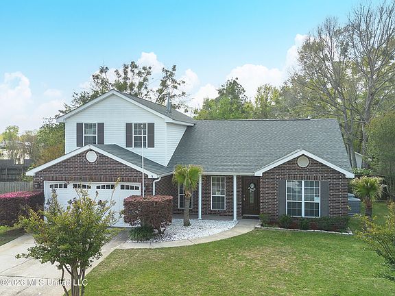 2nd image of 2071 Stonebridge Dr