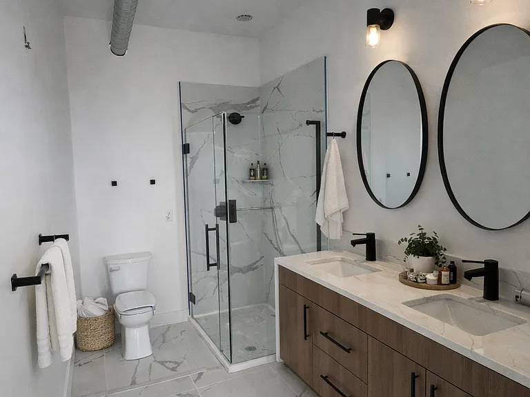 3127 Liberty Ave #2-G — Photo 5