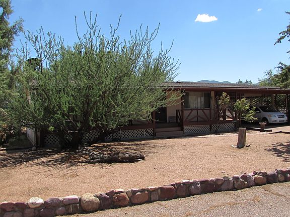 4th image of 1000 N Deer Creek Dr