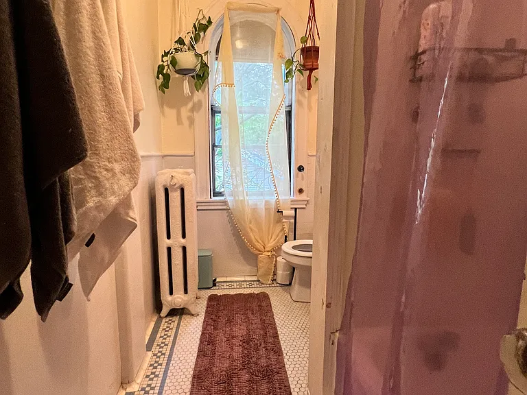 260 Chestnut Hill Ave #3 — Photo 18