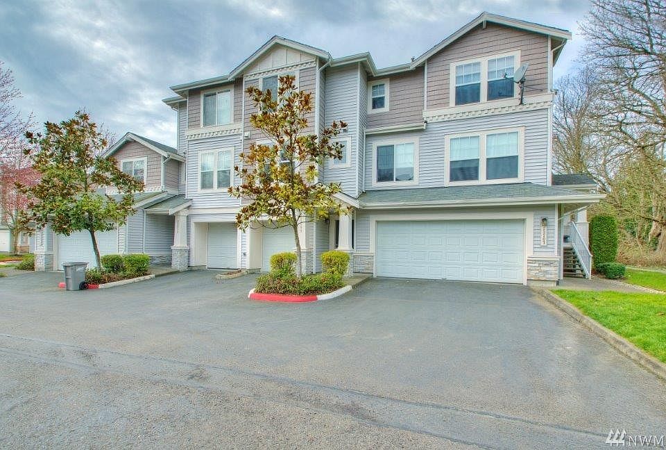 1st image of 23209 61st Pl S
