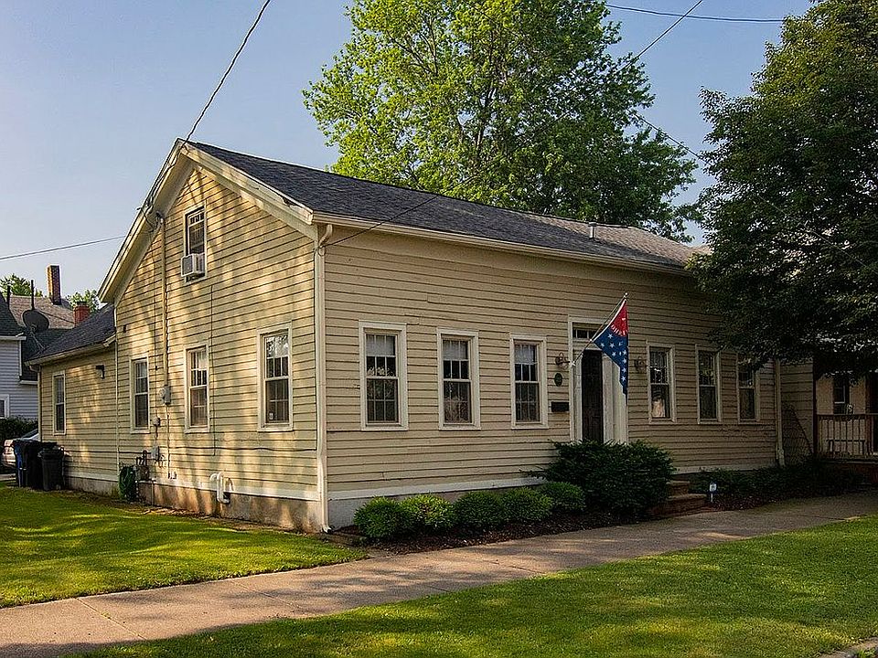1st image of this home