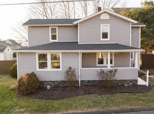 75 Avenue C, Beacon Falls, CT 06403