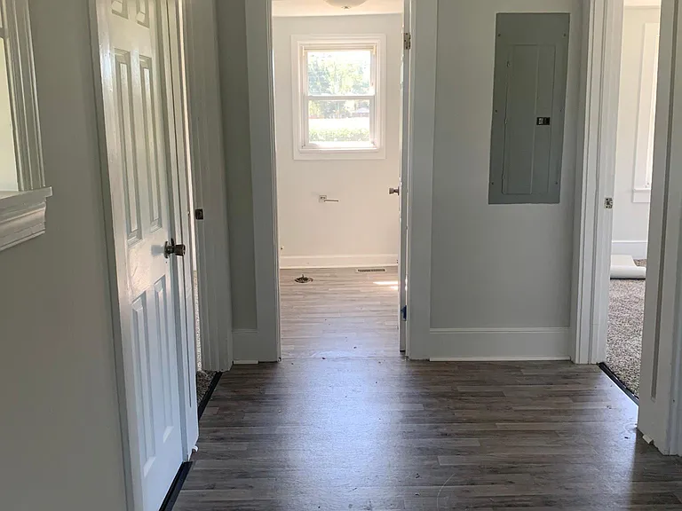301 Stoney Creek Church Rd — Photo 6