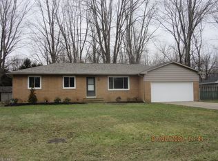 7290 Allendale Dr, Mentor, OH 44060